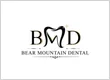 Bear Mountain Dental