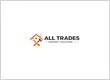 All Trades