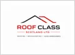 Roof Class Scotland Ltd