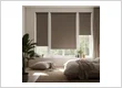 blackout blinds surrey bc hitech windows blinds