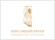 Scenic Landscape Services