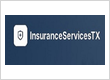Insurance Services TX