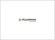 City Painters & Decorators Pty Ltd