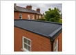 imgi 36 Felt Roofs.jpg