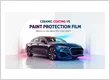 Ceramic Coating vs PPF (2)