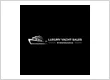 Luxury Yacht Sales Mississauga