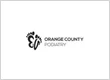 OC Podiatry Ebonie Vincent, DPM
