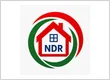 NDR Group