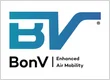BonV Aero