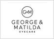 George & Matilda Eyecare