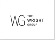 The Wright Group