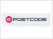 epostcode