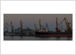 freight-international-sea-port-with-cargo-ship