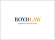 The Boyd Law Firm