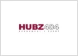 HUBZ404