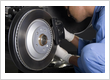 Brake Repair Malvern East