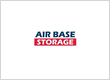 Air Base Storage
