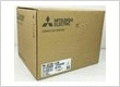 MITSUBISHI FR-D720-2.2K
