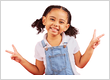 Speech Pathologist, OT & Psychology for Kids | Northern Beaches Sydney
