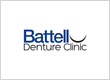 Battell Denture Clinic