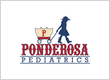 Ponderosa Pediatrics | Lari L. Frazee, D.O.