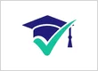 EZ Tuitions