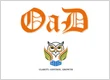 OAD Business & Tax Strategy