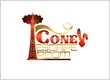Coney Escape Room