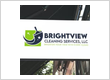 Brightview Cleaning Services