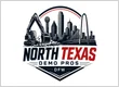 North Texas Demo Pros