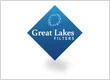 Great Lakes Filters