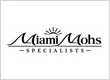 Miami Mohs Specialists