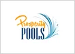 Prosperity Pools
