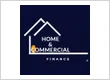 Commercial loans Wollongong