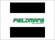 Fieldmans Waste Management