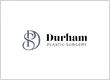 Durham Plastic Surgery Centre