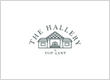 The Hallery