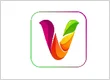 VVCARES SINGAPORE