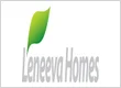 Leneeva Homes
