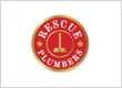 Rescue Plumbers of Hesperia