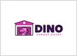 Dino Garage Doors LLC