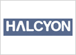Halcyon