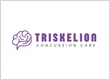 Triskelion Concussion Care and Osteopathy