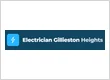 Electrician Gillieston Heights