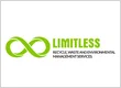 Limitless Recycling