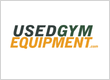 Used Gym Equipment