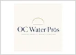 OC Water Pros