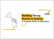 Building Strong Brands in Sydney A Complete Guide for Businesses