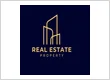 Queen Real Estate Services