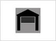 State Line Garage Doors